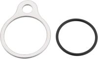HAZET Ophanger · met O-ring 9037SPC-013/2