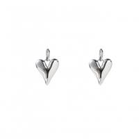 Day & Eve - Grijs | Dames | Sieraden | Grijs | One Size | regular | Kamst mode Day & Eve - Grijs | Dames | Sieraden | Grijs | One Size | regular | Kamst mode