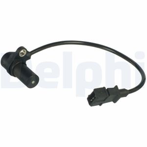 Krukassensor SS10942