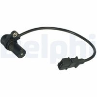 Krukassensor SS10942