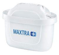 BRITA MAXTRA+ Waterfilterpatronen - 2-pack