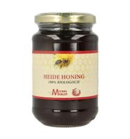 Heide honing bio - thumbnail