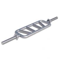 Triceps Trainer Diagonaal 30 mm - Schroefsluiting