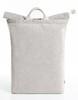 Halfar HF16068 Backpack Loom - Nature - 28 x 43 x 14 cm