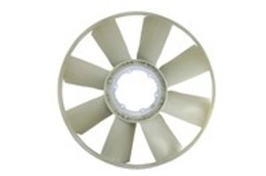 Koelventilator 49851