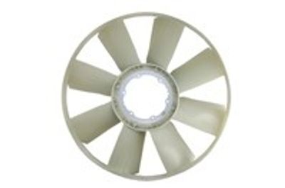 Koelventilator 49851