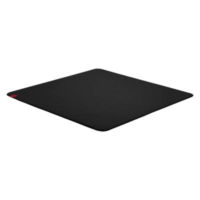 Muismat Zowie H-TR Zwart