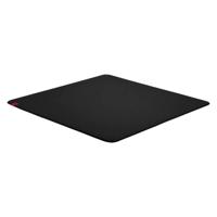 Muismat Zowie H-TR Zwart