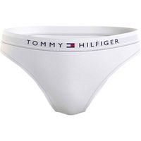 Tommy Hilfiger Bikini Panties - thumbnail
