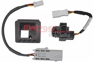 Camera, fileparkeren 0897024