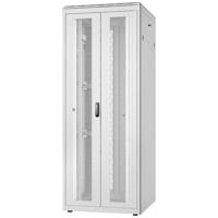 Digitus DN-31118 19inch-serverkast (b x h x d) 800 x 2053 x 800 mm 42 HE Grijs, Grijs (RAL 7035) - thumbnail