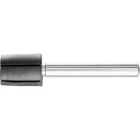 PFERD TOOLS 42151015 Slijpkaphouder Diameter 13 mm 5 stuk(s)