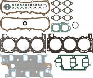 Reinz Cilinderkop pakking set/kopset 02-26260-01