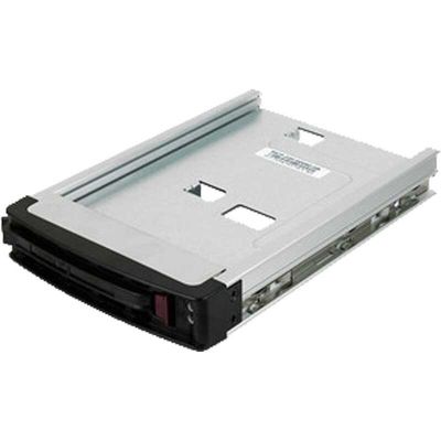 MCP-220-00043-0N Inbouwframe