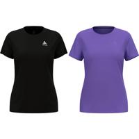 Odlo Actie Set 2 Stuks Dames