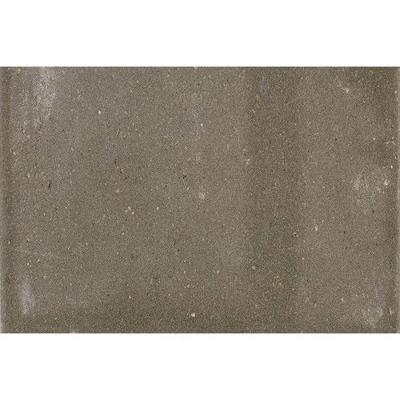 10 stuks! Betontegel grijs 40x60x5 cm - Gardenlux