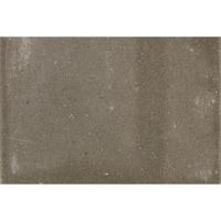 10 stuks! Betontegel grijs 40x60x5 cm - Gardenlux