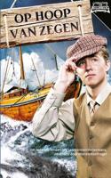 Op hoop van zegen (Paperback)