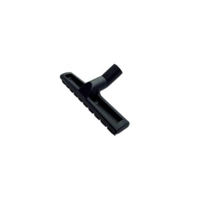 Kärcher Professional 69065120 Vloerzuigmond 1 stuk(s)