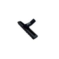 Kärcher Professional 69065120 Vloerzuigmond 1 stuk(s)
