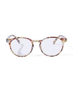HEMA Leesbril Multicolor 2.0