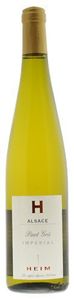 Heim Impérial Pinot Gris