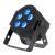 ADJ 5PX HEX LED Flat Par