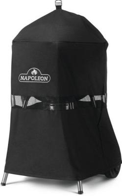 Afdekhoes voor houtskool kettle dia. 57 cm - Napoleon grills