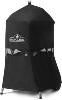 Afdekhoes voor houtskool kettle dia. 57 cm - Napoleon grills