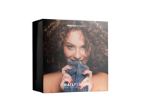 NailPerfect Kits Pakket UPVOTED Get Started Kit