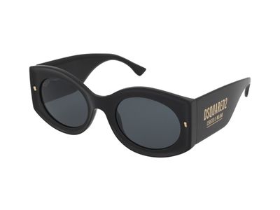 Zonnebrillen Dsquared2 D2 0071/S 807/IR