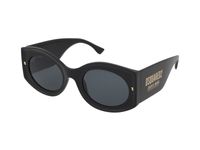 Zonnebrillen Dsquared2 D2 0071/S 807/IR
