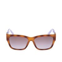 Zonnebril Dames Guess GU00105-5653Z ø 56 mm