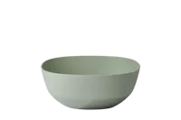 Mepal Serveerschaal Silueta 3000 Ml