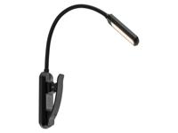 LIVARNO Accu-leeslamp