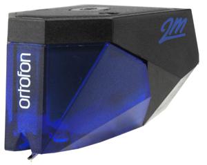 Ortofon 2M Blue element