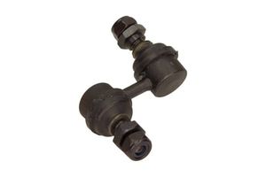 Stabilisatorstang 722978