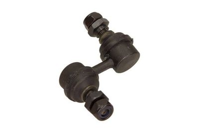 Stabilisatorstang 722978