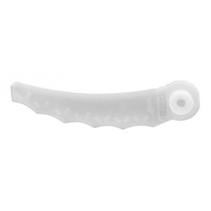 Makita 198851-4 accessoire voor struikmaaiers & grastrimmers Bosmaaier mes