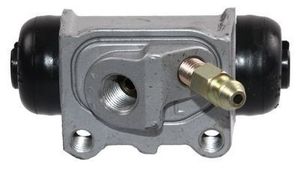 Wielremcilinder 72903