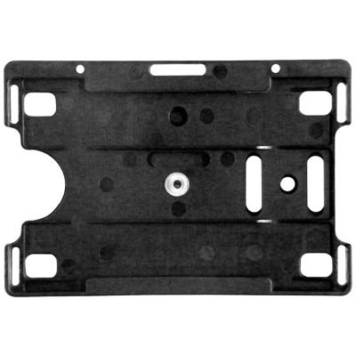 BJZ Beschermhoes A-3743 Zwart 10 stuk(s) BJZ Beschermhoes A-3743 Zwart 10 stuk(s)