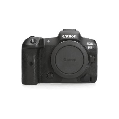 Canon R5