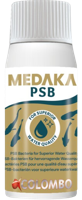 Superfish Medaka PSB 100 ml
