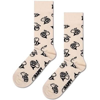 Happy Socks Bee Sock * Actie *