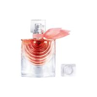 Lancôme La Vie Est Belle Iris Absolu L'Eau de Parfum 30ml