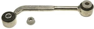 Stabilisatorstang JTS636