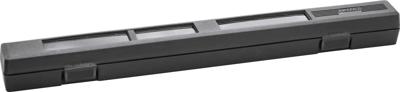 HAZET Safe Box 6060BX-8 · Lengte: 775 mm