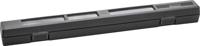 HAZET Safe Box 6060BX-8 · Lengte: 775 mm