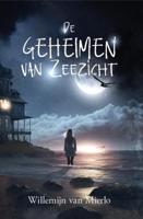 De geheimen van Zeezicht (Paperback)