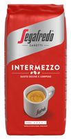 Koffie Segafredo Intermezzo bonen 1000gr - thumbnail